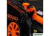 Газонокосилка ELAND GLM-4318 Газонокосилка ELAND GLM-4318