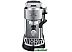 Рожковая кофеварка DeLonghi Dedica Maestro Plus EC950.M