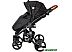 Детская коляска Lorelli Rimini 2 в 1 Green Black (10021052162) Детская коляска Lorelli Rimini 2 в 1 Green Black (10021052162)