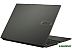 Ноутбук ASUS Vivobook S 16 Flip TP3604VA-MC101 Ноутбук ASUS Vivobook S 16 Flip TP3604VA-MC101