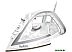 Утюг Tefal Puregliss FV8043E0 Утюг Tefal Puregliss FV8043E0