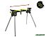 Станина Ryobi RLS02 5133001817 Станина Ryobi RLS02 5133001817
