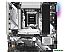 Материнская плата ASRock B760M Pro RS