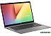 Ноутбук ASUS VivoBook S14 S433EA-KI2070 Ноутбук ASUS VivoBook S14 S433EA-KI2070