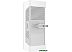 Усилитель Wi-Fi Keenetic Buddy 6 SE KN-4410 Усилитель Wi-Fi Keenetic Buddy 6 SE KN-4410
