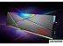 Оперативная память A-Data XPG Spectrix D50 RGB 2x8GB DDR4 PC4-28800 AX4U36008G18I-DT50 Оперативная память A-Data XPG Spectrix D50 RGB 2x8GB DDR4 PC4-28800 AX4U36008G18I-DT50