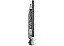 Информационная панель NEC MultiSync V323-2 Информационная панель NEC MultiSync V323-2