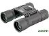 Бинокль Veber БН 12x25 Sport черный Бинокль Veber БН 12x25 Sport черный