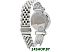 Наручные часы Timex TW2T89700 Наручные часы Timex TW2T89700