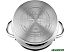Кастрюля Lara Milano LR02-330 Кастрюля Lara Milano LR02-330
