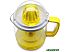 Соковыжималка Blackton Bt J1112 (желтый) Соковыжималка Blackton Bt J1112 (желтый)
