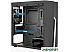 Корпус AeroCool Bolt Mini Tempered Glass Корпус AeroCool Bolt Mini Tempered Glass