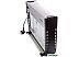 Уничтожитель насекомых Komaroff GC1-20W