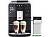 Эспрессо кофемашина Melitta Barista T Smart F83/0-102 Эспрессо кофемашина Melitta Barista T Smart F83/0-102
