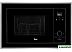 Микроволновая печь TEKA ML 820 BIS Микроволновая печь TEKA ML 820 BIS
