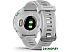 Умные часы Garmin Forerunner 55 (белый) Умные часы Garmin Forerunner 55 (белый)