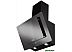 Кухонная вытяжка Weissgauff Assy 60 TC BL Кухонная вытяжка Weissgauff Assy 60 TC BL