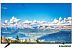 Телевизор AccesStyle H32EY1500B Телевизор AccesStyle H32EY1500B