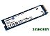 SSD Kingston NV2 4TB SNV2S/4000G SSD Kingston NV2 4TB SNV2S/4000G