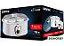 Йогуртница CENTEK CT-1442 Йогуртница CENTEK CT-1442