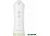 Ирригатор Kitfort KT-2958-2 Ирригатор Kitfort KT-2958-2