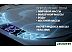 Напольные весы Polaris PWS 1886 IQ Home Напольные весы Polaris PWS 1886 IQ Home