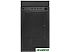 Корпус ExeGate i3 Matrix EX289022RUS Корпус ExeGate i3 Matrix EX289022RUS