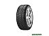 Автомобильные шины Pirelli Winter Sottozero 3 245/40R19 98V (run-flat)