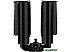 Кулер для процессора Thermalright Frost Commander 140 (черный) Кулер для процессора Thermalright Frost Commander 140 (черный)