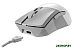 Игровая мышь ASUS ROG Gladius III Wireless AimPoint Moonlight White