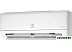 Кондиционер Electrolux Skandi DC Inverter EACS/I-09HSK/N3