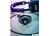 Наручные часы Casio DW-5600BB-1E Наручные часы Casio DW-5600BB-1E