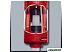 Клеевой пистолет Einhell TC-GG 30 (4522170) Клеевой пистолет Einhell TC-GG 30 (4522170)