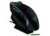 Игровая мышь Razer Basilisk Ultimate