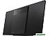 Микро-система Panasonic SC-HC410EE-K Микро-система Panasonic SC-HC410EE-K