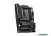 Материнская плата MSI MAG Z790 Tomahawk WiFi DDR4 Материнская плата MSI MAG Z790 Tomahawk WiFi DDR4