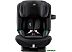 Детское автокресло Britax Romer Advansafix Pro Style (carbon black) Детское автокресло Britax Romer Advansafix Pro Style (carbon black)