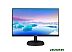Монитор Philips 273V7QDSB/01