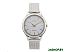 Наручные часы Citizen EM0504-81A Наручные часы Citizen EM0504-81A