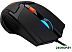 Игровая мышь Canyon CND-SGM02RGB