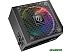 Блок питания Thermaltake Smart Pro RGB 750W Bronze [SPR-0750F-R]