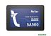 SSD Netac SA500 240GB NT01SA500-240-S3X SSD Netac SA500 240GB NT01SA500-240-S3X