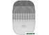 Щетка для лица InFace MS2000 (gray) Щетка для лица InFace MS2000 (gray)