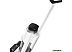 Вертикальный пылесос с влажной уборкой Dreame Trouver Wet and Dry Vacuum K10 Pro BVC-T8 Вертикальный пылесос с влажной уборкой Dreame Trouver Wet and Dry Vacuum K10 Pro BVC-T8