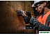 Угловая шлифмашина AEG Powertools BEWS 18-125BLPX2-0 4935480857 (без АКБ) Угловая шлифмашина AEG Powertools BEWS 18-125BLPX2-0 4935480857 (без АКБ)