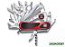 Нож перочинный Victorinox EvoGrip S54 2.5393.SC (красно-чёрный)