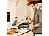 Электрогриль Braun MultiGrill 7 CG7020