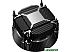 Кулер для процессора ID-Cooling DK-07i Rainbow Кулер для процессора ID-Cooling DK-07i Rainbow