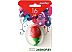 Флеш-память SmartBuy Wild 8GB (роза) (SB8GBRose) Флеш-память SmartBuy Wild 8GB (роза) (SB8GBRose)