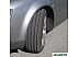 Автомобильные шины Pirelli Cinturato P7 235/45R18 98Y Автомобильные шины Pirelli Cinturato P7 235/45R18 98Y